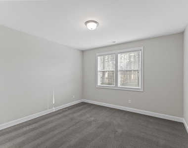3828 Hickory Manor Drive - Photo Thumbnail 51