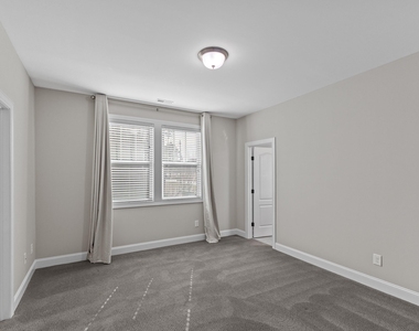 3828 Hickory Manor Drive - Photo Thumbnail 38