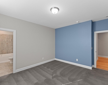 3828 Hickory Manor Drive - Photo Thumbnail 39