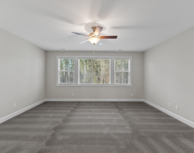 3828 Hickory Manor Drive - Photo Thumbnail 42