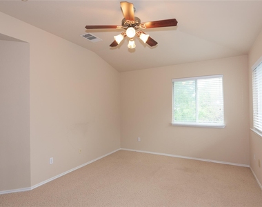 10509 Wylie Dr - Photo Thumbnail 27