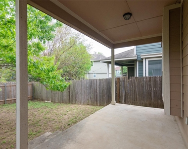 10509 Wylie Dr - Photo Thumbnail 30