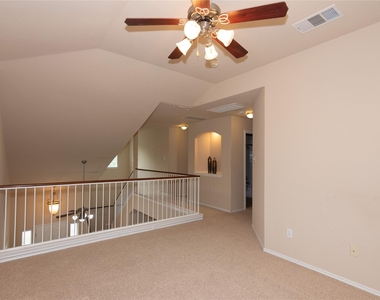 10509 Wylie Dr - Photo Thumbnail 24