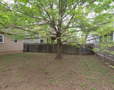 10509 Wylie Dr - Photo Thumbnail 32