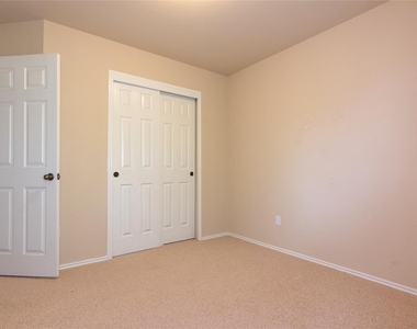 10509 Wylie Dr - Photo Thumbnail 29