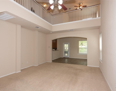 10509 Wylie Dr - Photo Thumbnail 6