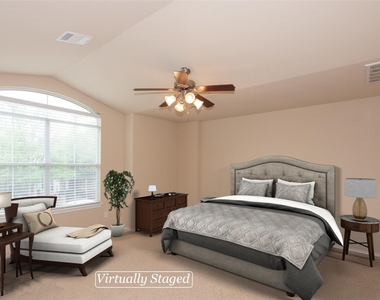 10509 Wylie Dr - Photo Thumbnail 17