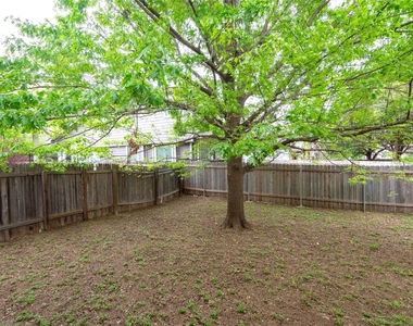10509 Wylie Dr - Photo Thumbnail 33