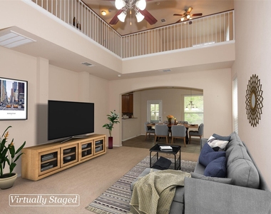 10509 Wylie Dr - Photo Thumbnail 3