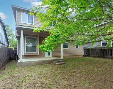 10509 Wylie Dr - Photo Thumbnail 31