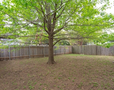 10509 Wylie Dr - Photo Thumbnail 34
