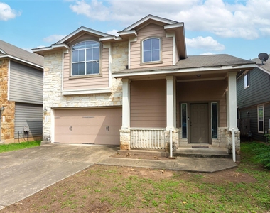 10509 Wylie Dr - Photo Thumbnail 1
