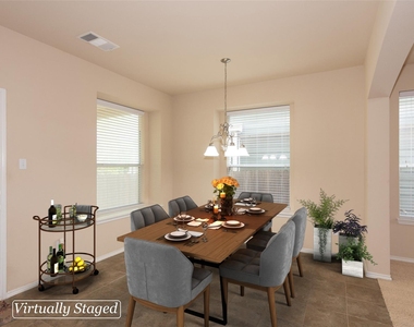 10509 Wylie Dr - Photo Thumbnail 12