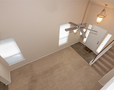 10509 Wylie Dr - Photo Thumbnail 25