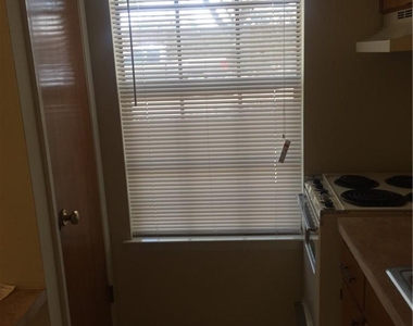619 W 37th St - Photo Thumbnail 3