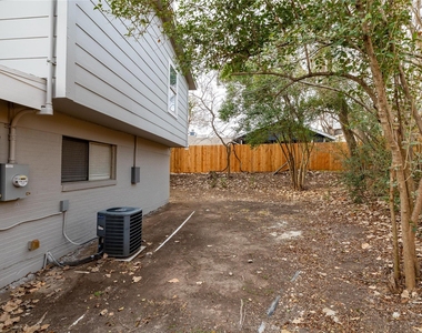 4304 Scottsdale Rd - Photo Thumbnail 16