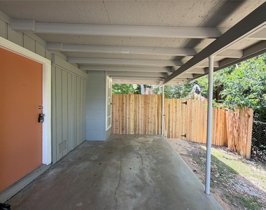 4304 Scottsdale Rd - Photo Thumbnail 21