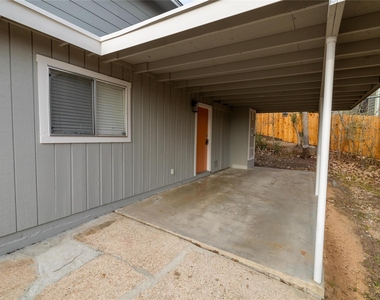 4304 Scottsdale Rd - Photo Thumbnail 15