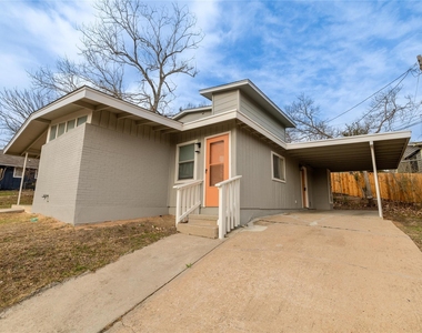 4304 Scottsdale Rd - Photo Thumbnail 1