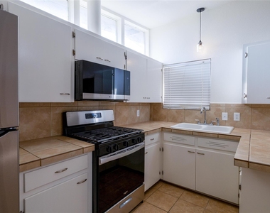 4304 Scottsdale Rd - Photo Thumbnail 18