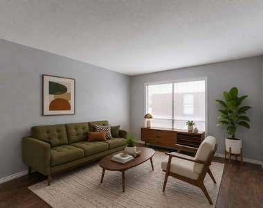 100 Uhland Rd - Photo Thumbnail 14