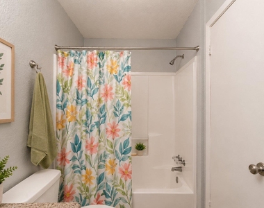 100 Uhland Rd - Photo Thumbnail 15
