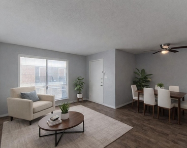 100 Uhland Rd - Photo Thumbnail 5