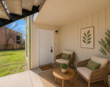 100 Uhland Rd - Photo Thumbnail 18