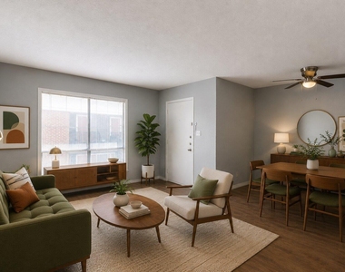 100 Uhland Rd - Photo Thumbnail 13