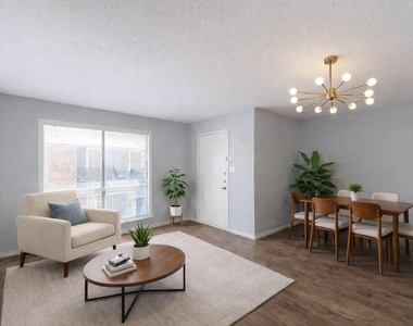 100 Uhland Rd - Photo Thumbnail 4