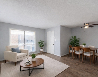 100 Uhland Rd - Photo Thumbnail 2