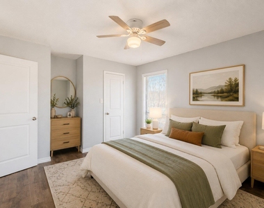 100 Uhland Rd - Photo Thumbnail 16