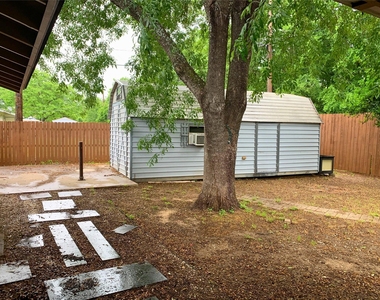 4905 Richmond Ave - Photo Thumbnail 14