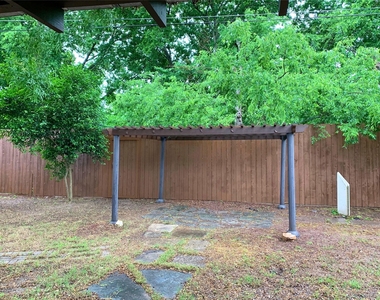 4905 Richmond Ave - Photo Thumbnail 13