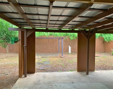 4905 Richmond Ave - Photo Thumbnail 12