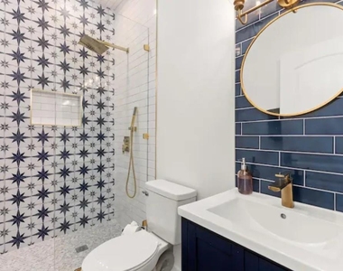 2319 Santa Rita St - Photo Thumbnail 18