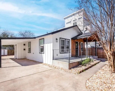 2319 Santa Rita St - Photo Thumbnail 22