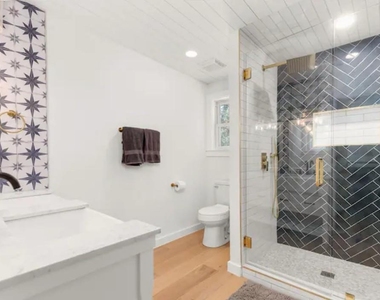 2319 Santa Rita St - Photo Thumbnail 13