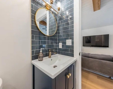2319 Santa Rita St - Photo Thumbnail 17