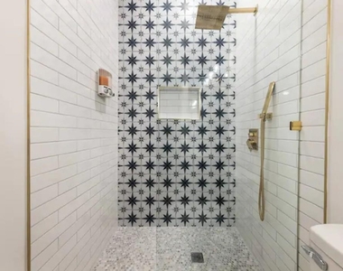 2319 Santa Rita St - Photo Thumbnail 19