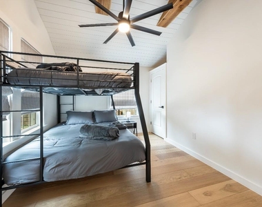2319 Santa Rita St - Photo Thumbnail 21