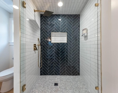 2319 Santa Rita St - Photo Thumbnail 15