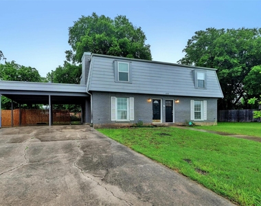 1302 E Saint Johns Ave - Photo Thumbnail 1