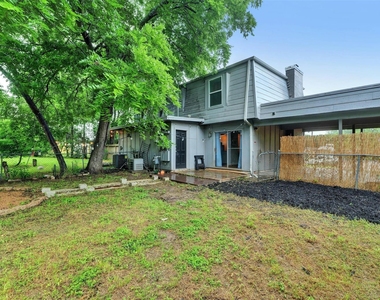 1302 E Saint Johns Ave - Photo Thumbnail 22