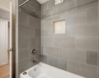 1302 E Saint Johns Ave - Photo Thumbnail 15