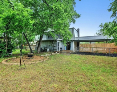 1302 E Saint Johns Ave - Photo Thumbnail 23