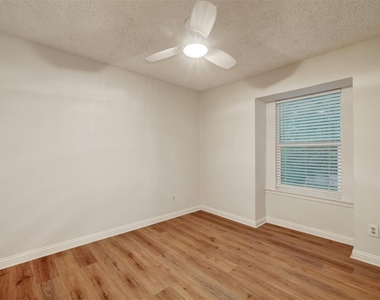 1302 E Saint Johns Ave - Photo Thumbnail 12