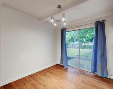 1302 E Saint Johns Ave - Photo Thumbnail 10