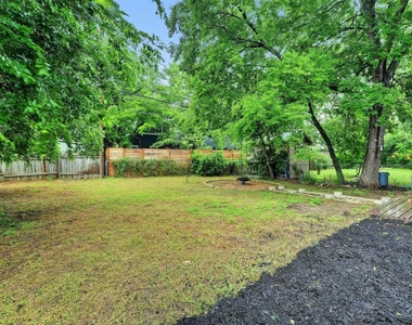 1302 E Saint Johns Ave - Photo Thumbnail 21