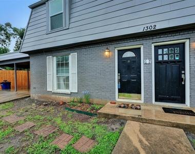 1302 E Saint Johns Ave - Photo Thumbnail 2